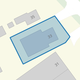 Perceel GNG00-A-10991