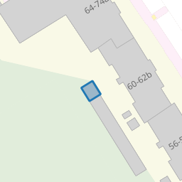 Perceel GNG00-A-10993