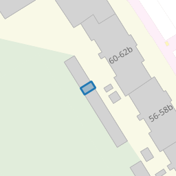 Perceel GNG00-A-10996