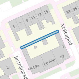 Perceel GNG00-A-10998