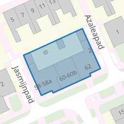 Perceel GNG00-A-10999