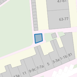 Perceel GNG00-A-11002