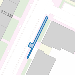 Perceel GNG00-A-11011