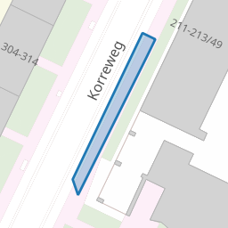 Perceel GNG00-A-11012