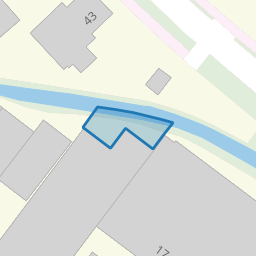 Perceel GNG00-A-11016