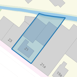 Perceel GNG00-A-11017