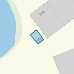 Perceel GNG00-A-11018