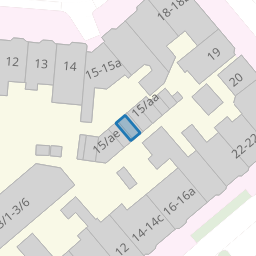 Perceel GNG00-A-11021