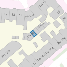 Perceel GNG00-A-11022