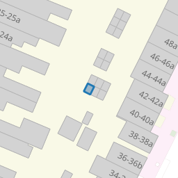 Perceel GNG00-A-11023