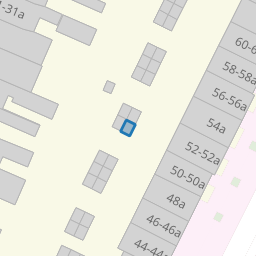 Perceel GNG00-A-11027