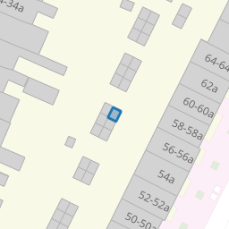 Perceel GNG00-A-11029