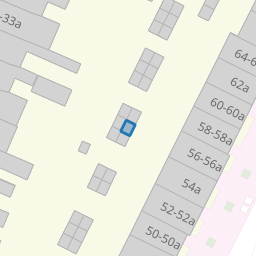 Perceel GNG00-A-11030