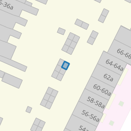 Perceel GNG00-A-11033