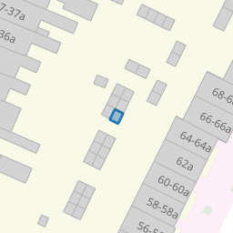 Perceel GNG00-A-11034