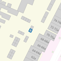 Perceel GNG00-A-11036