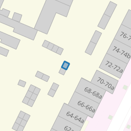 Perceel GNG00-A-11037