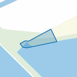 Perceel GNG00-A-11045