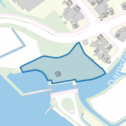 Perceel GNG00-A-11046