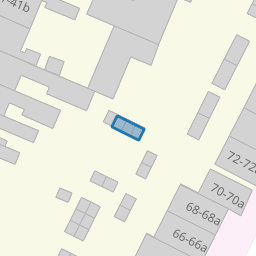 Perceel GNG00-A-11050