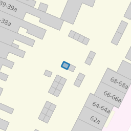 Perceel GNG00-A-11051