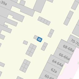 Perceel GNG00-A-11052