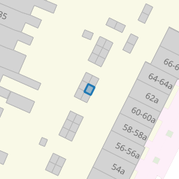 Perceel GNG00-A-11053