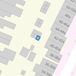 Perceel GNG00-A-11057