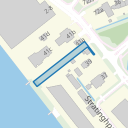 Perceel GNG00-A-11059