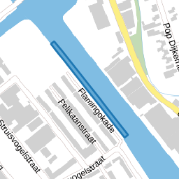 Perceel GNG00-A-11061