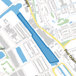 Perceel GNG00-A-11063