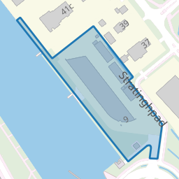 Perceel GNG00-A-11064