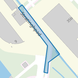 Perceel GNG00-A-11065