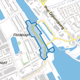 Perceel GNG00-A-11066