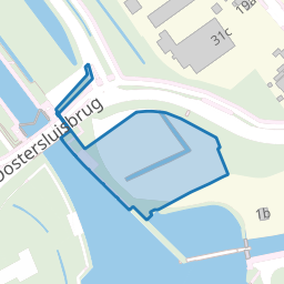 Perceel GNG00-A-11072