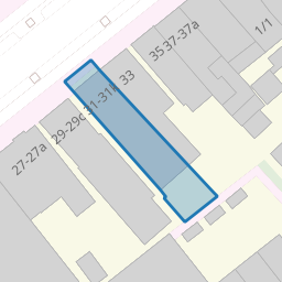 Perceel GNG00-A-11082