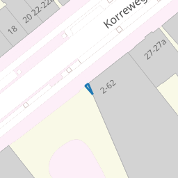 Perceel GNG00-A-11084