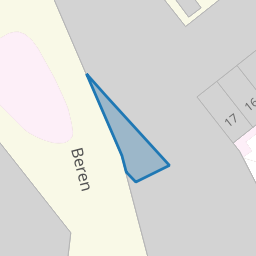 Perceel GNG00-A-11086