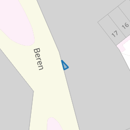 Perceel GNG00-A-11087