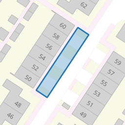 Perceel GNG00-A-11097