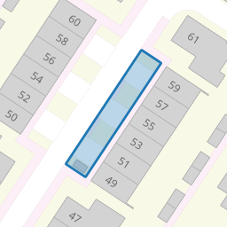 Perceel GNG00-A-11098