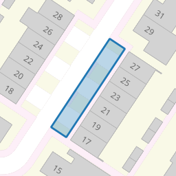 Perceel GNG00-A-11102