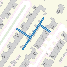 Perceel GNG00-A-11104