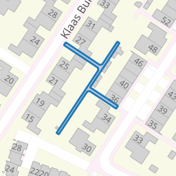 Perceel GNG00-A-11108