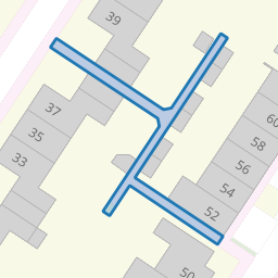 Perceel GNG00-A-11109