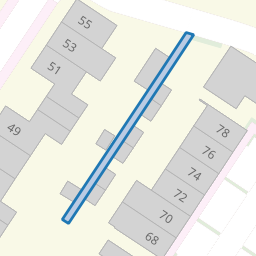 Perceel GNG00-A-11110