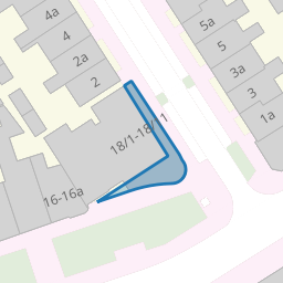 Perceel GNG00-A-11123