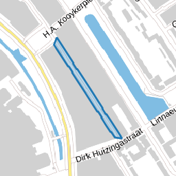 Perceel GNG00-A-11124