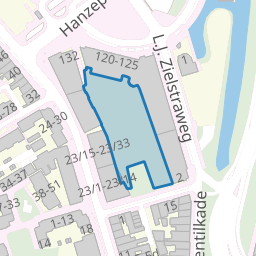 Perceel GNG00-A-11126