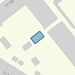 Perceel GNG00-A-11135